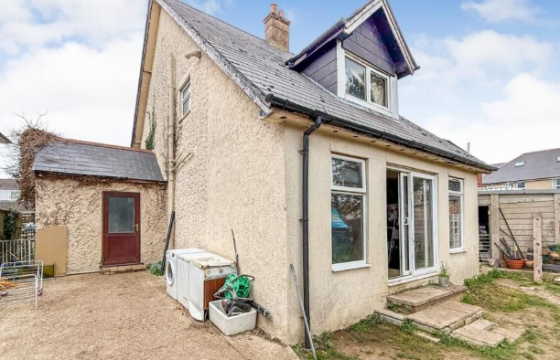 Refurbishment in Ryde photo